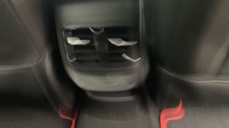 MG MG3 1.5 Hybrid Trophy 5dr Auto Hybrid Hatchback